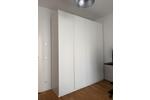 Erdgeschoßwohnung Hamburg Alsterdorf - 3 Zimmer, 68 m&sup2;, 1.800&euro; | Angebot:26412371