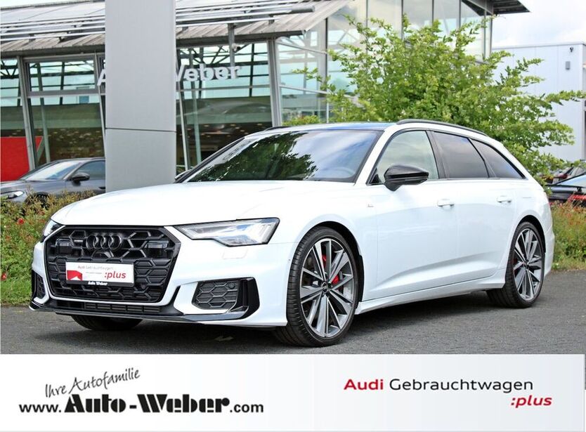 A6