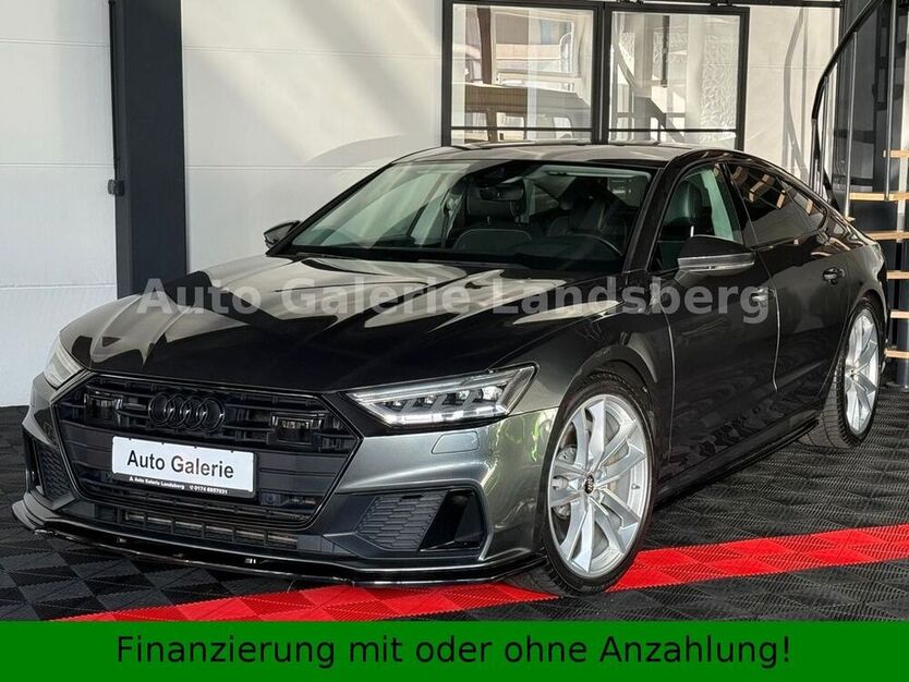 A7