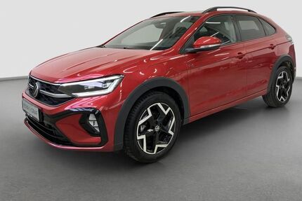 VW Taigo 17.641 km 26.820 &euro; Fürth 90763