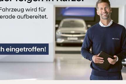 Hyundai i20 10.861 km 20.497 &euro; Landau 76829