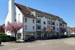 Maisonettenwohnung Uhingen - 3 Zimmer, 78 m&sup2;, 970&euro; | Angebot:26267541
