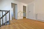 Reihenendhaus Bremen Blumenthal - 4 Zimmer, 114 m&sup2;, 299.000&euro; | Angebot:26410178