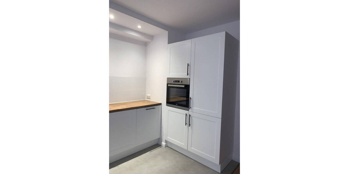 Etagenwohnung Altenmedingen - 2 Zimmer, 57 m&sup2;, 139.778&euro; | Angebot:26274480