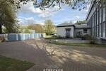Gewerbeobjekt Renchen Stadtgebiet - 2.900.000&euro; | Angebot:26733519