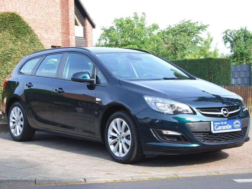 Astra