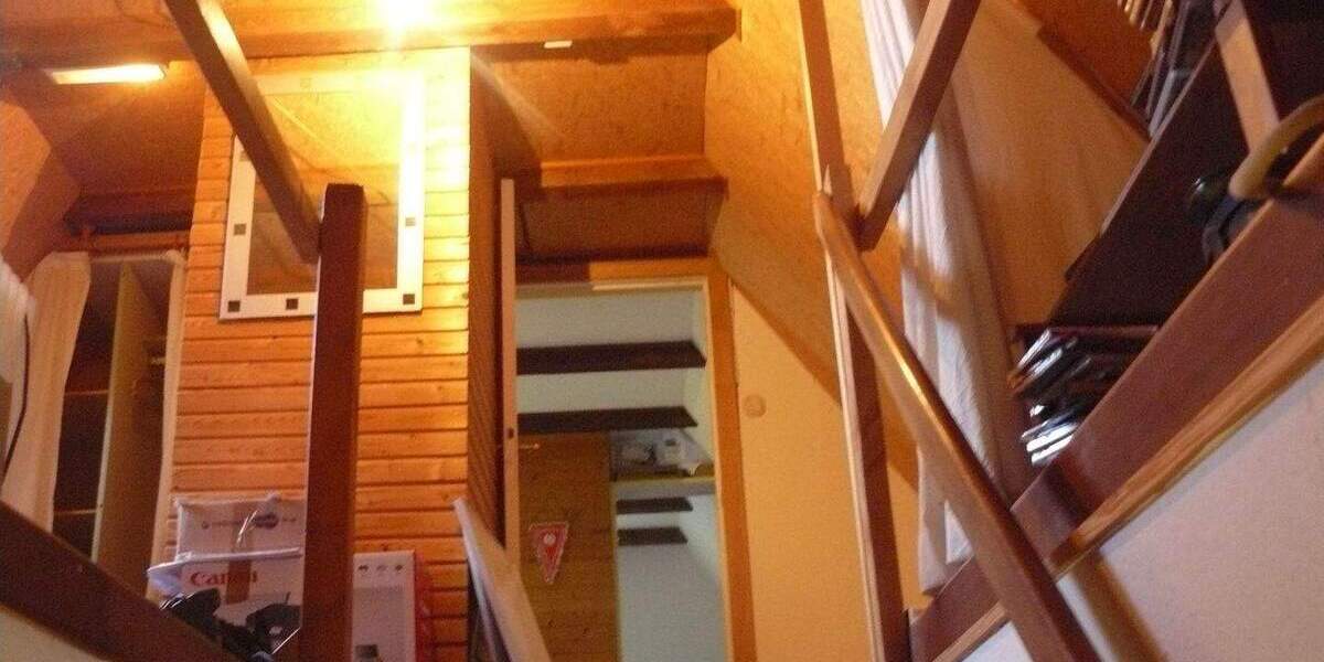 Einfamilienhaus Mittelangeln Satrup - 4 Zimmer, 139 m&sup2;, 279.000&euro; | Angebot:21401932