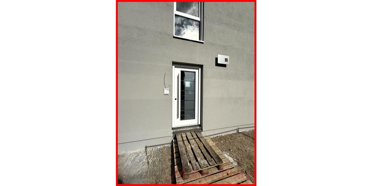Erdgeschoßwohnung Wegberg - 3 Zimmer, 78 m&sup2;, 1.085&euro; | Angebot:26648416