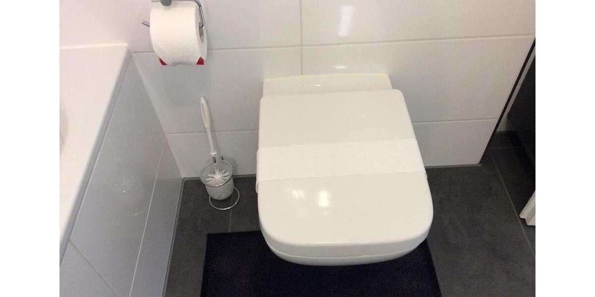 Etagenwohnung Grafing bei München - 1 Zimmer, 41 m&sup2;, 790&euro; | Angebot:26408113