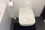 Etagenwohnung Grafing bei München - 1 Zimmer, 41 m&sup2;, 790&euro; | Angebot:26408113