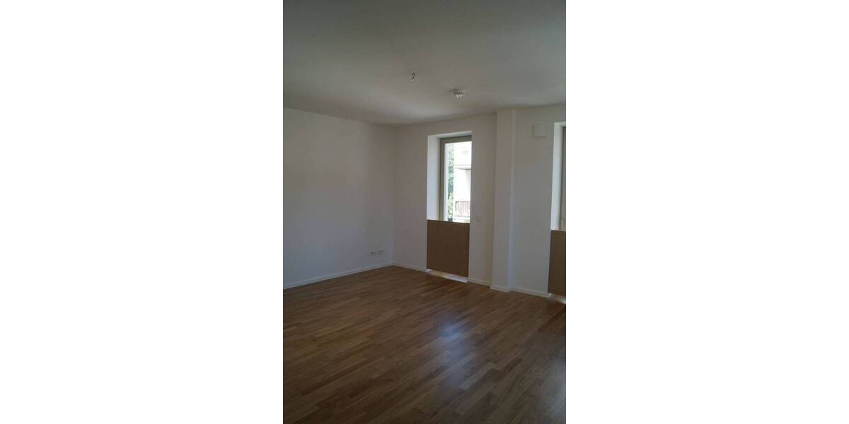 Etagenwohnung Markranstädt - 2 Zimmer, 60 m&sup2;, 725&euro; | Angebot:26766861