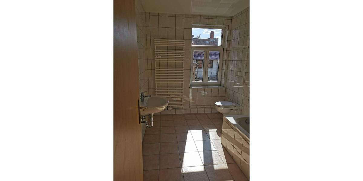 Mehrfamilienhaus, Wohnhaus Königsee - 260.000&euro; | Angebot:24993909