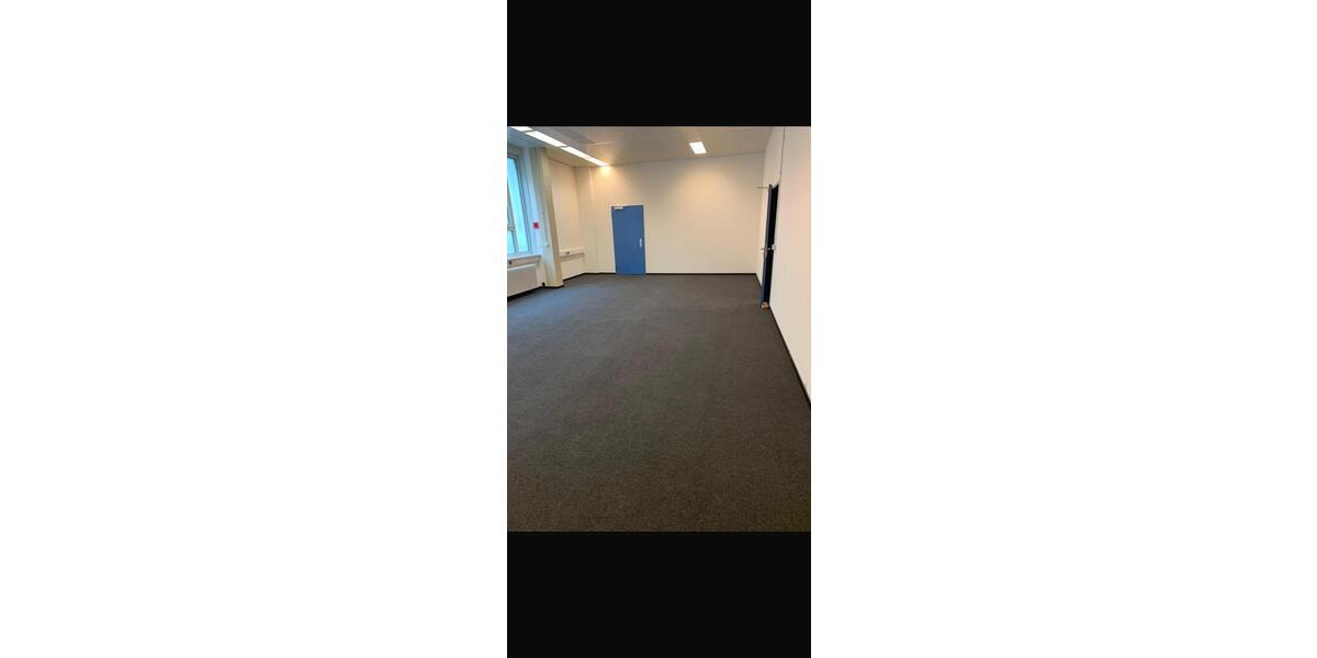Gewerbeobjekt Neulußheim - 1.550&euro; | Angebot:26104879