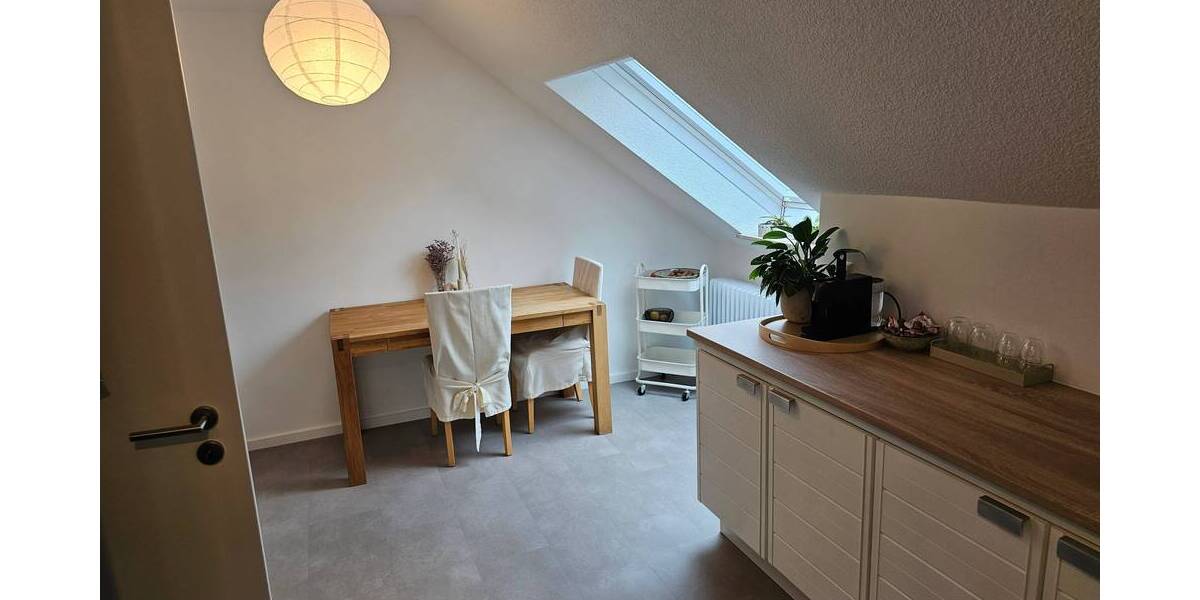 Gewerbeobjekt Geislingen an der Steige Geislingen - 800.000&euro; | Angebot:19325614