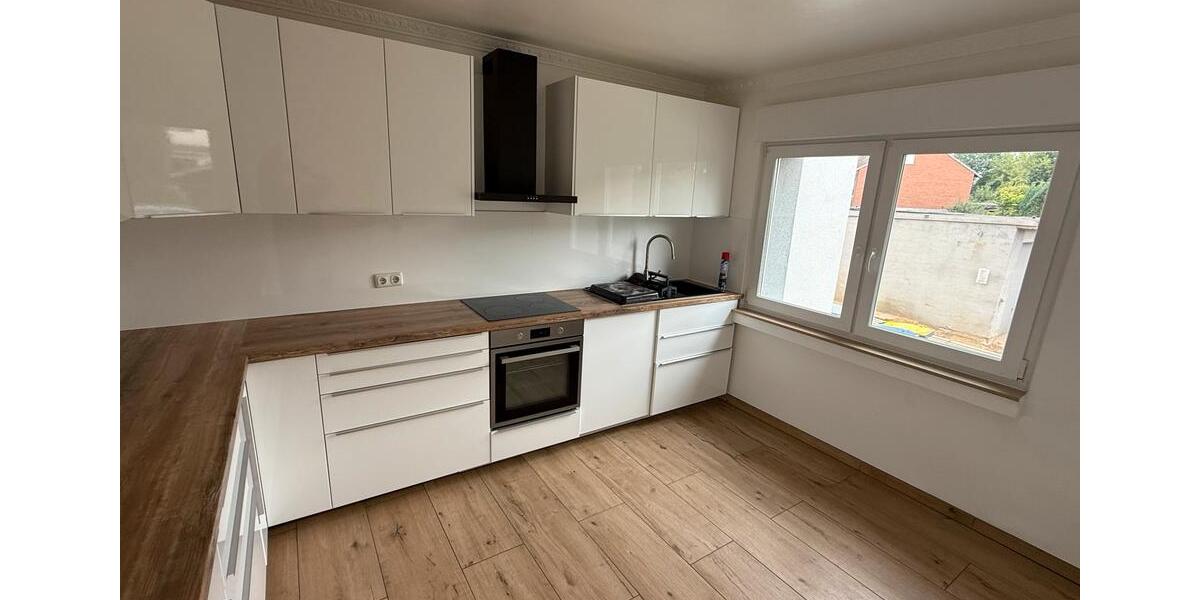Reihenhaus Kerpen - 5 Zimmer, 130 m&sup2;, 1.850&euro; | Angebot:26610646