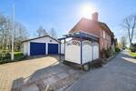Einfamilienhaus Drochtersen/Dornbusch Dornbusch - 5 Zimmer, 150 m&sup2;, 395.000&euro; | Angebot:25724233