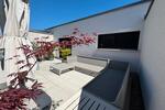 Reihenhaus Leipzig Nord - 5 Zimmer, 168 m&sup2;, 823.200&euro; | Angebot:26885832