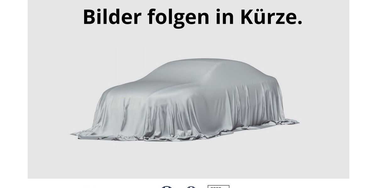 VW Tiguan 126.400 km 20.980 &euro; Todtnau 79674