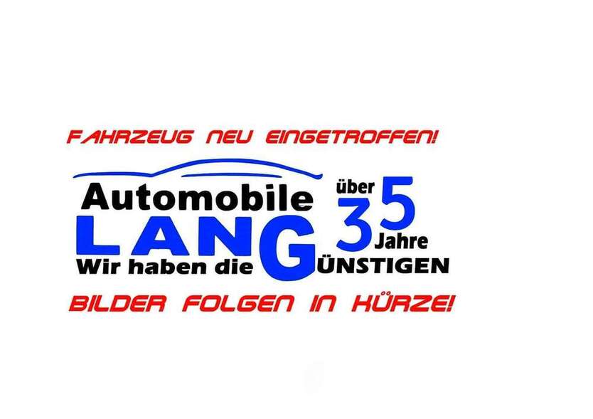 A4