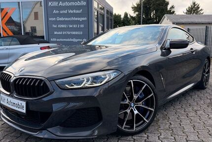 BMW 840 58.000 km 59.924 € Staudt 56424