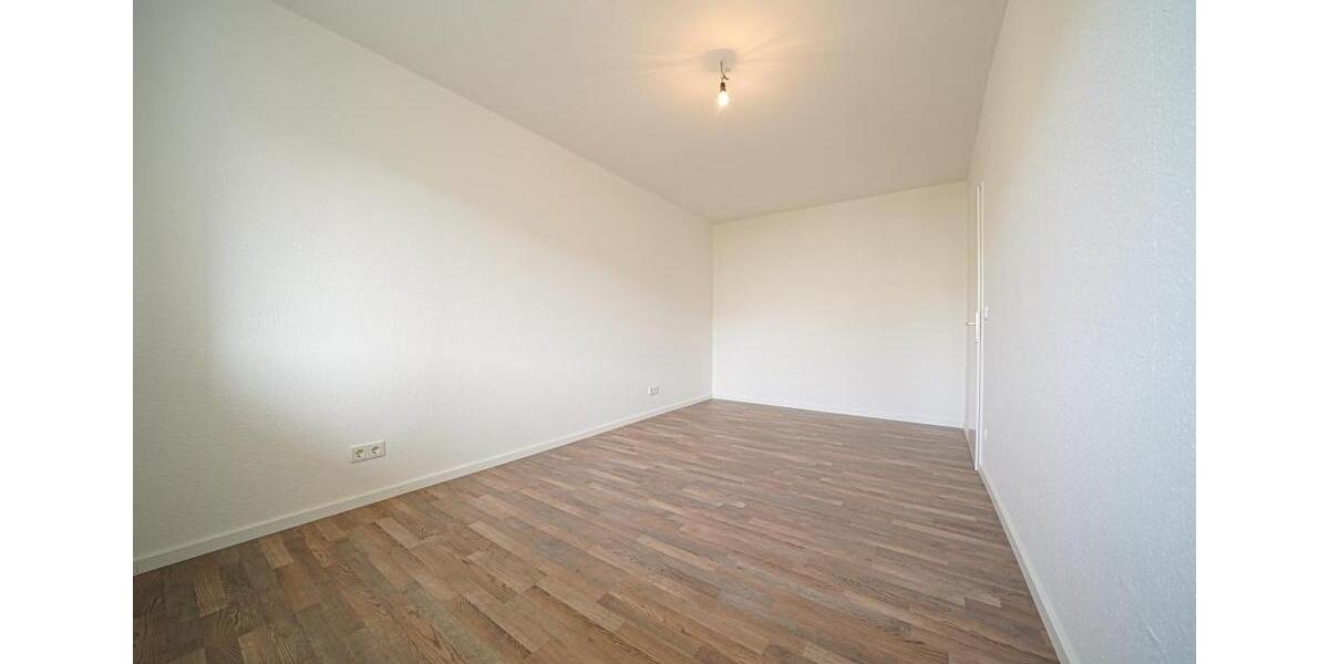 Etagenwohnung Witzenhausen - 2.5 Zimmer, 65 m&sup2;, 425&euro; | Angebot:24688617