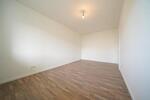 Etagenwohnung Witzenhausen - 2.5 Zimmer, 65 m&sup2;, 425&euro; | Angebot:24688617