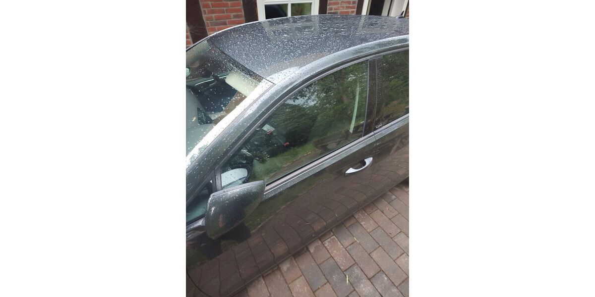 VW Golf 170.000 km 9.500 &euro; Selsingen 27446