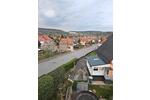 Wohnen auf Zeit Rudolstadt - 3 Zimmer, 65 m&sup2;, 260&euro; | Angebot:26271472