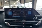 Citroen C4 130 Puretech Feel Pack LED Winterpaket 49.200 km 13.746 &euro; Lich 35423