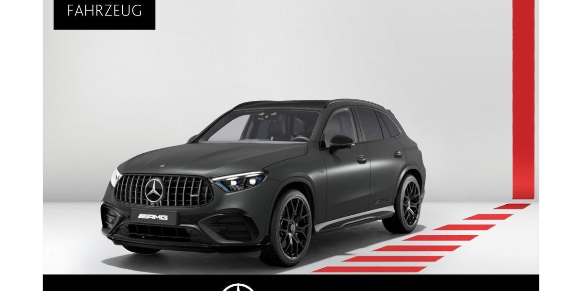Mercedes-Benz Andere 3.000 km 104.998 &euro; Heide 25746