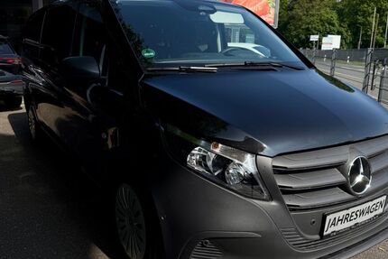 Mercedes-Benz Vito 8.200 km 51.000 &euro; Nürnberg 90475