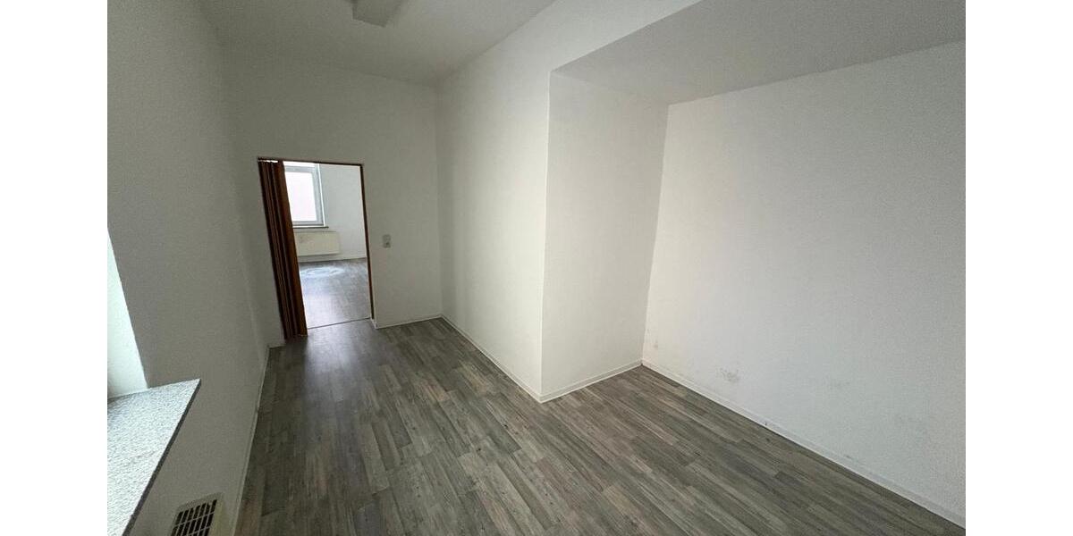 Gewerbeobjekt Rostock Alt Bartelsdorf - 1.020&euro; | Angebot:26670091