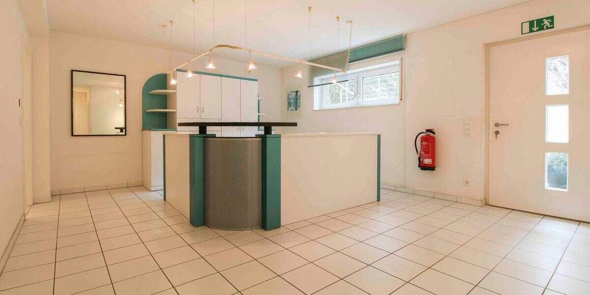 Einfamilienhaus Nauheim - 6 Zimmer, 227 m&sup2;, 975.000&euro; | Angebot:25879250