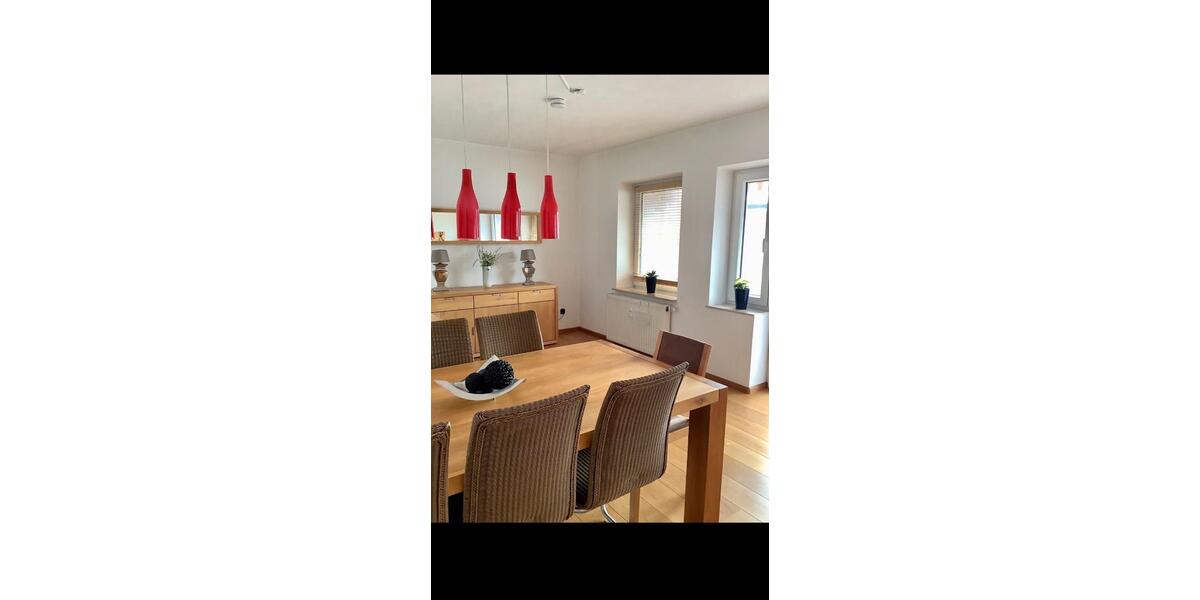 Etagenwohnung Nettetal - 2.5 Zimmer, 73 m&sup2;, 315.000&euro; | Angebot:27113572