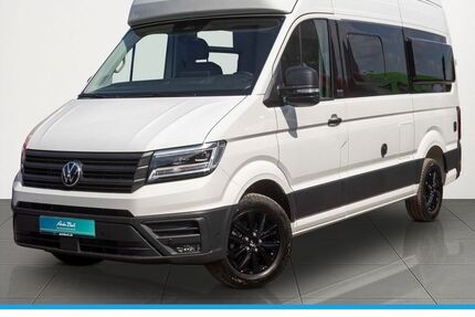 VW Andere 1.440 km 80.580 &euro; Limburg 65549