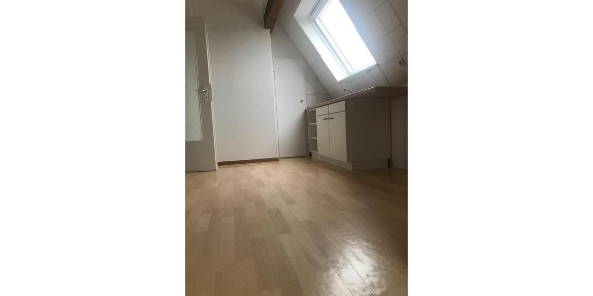 Dachgeschoßwohnung Celle Altenhagen - 2 Zimmer, 5 m&sup2;, 715&euro; | Angebot:26425183