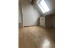 Dachgeschoßwohnung Celle Altenhagen - 2 Zimmer, 5 m&sup2;, 715&euro; | Angebot:26425183