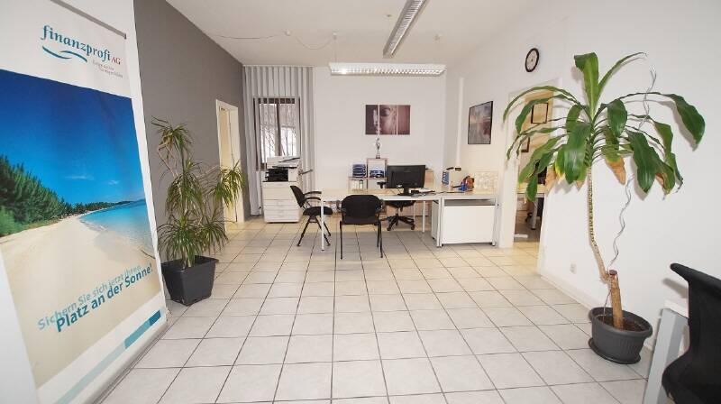 Gewerbeobjekt Straubing - 140.000&euro; | Angebot:26143241