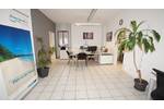 Gewerbeobjekt Straubing - 140.000&euro; | Angebot:26143241