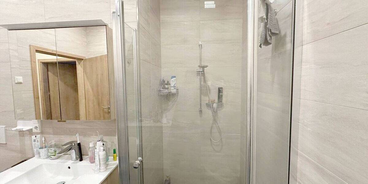 Etagenwohnung Trier Innenstadt - 3 Zimmer, 102 m&sup2;, 499.800&euro; | Angebot:26909938