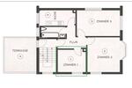 Wohnen auf Zeit Stuttgart Bad Cannstatt - 1 Zimmer, 10 m&sup2;, 498&euro; | Angebot:26395627