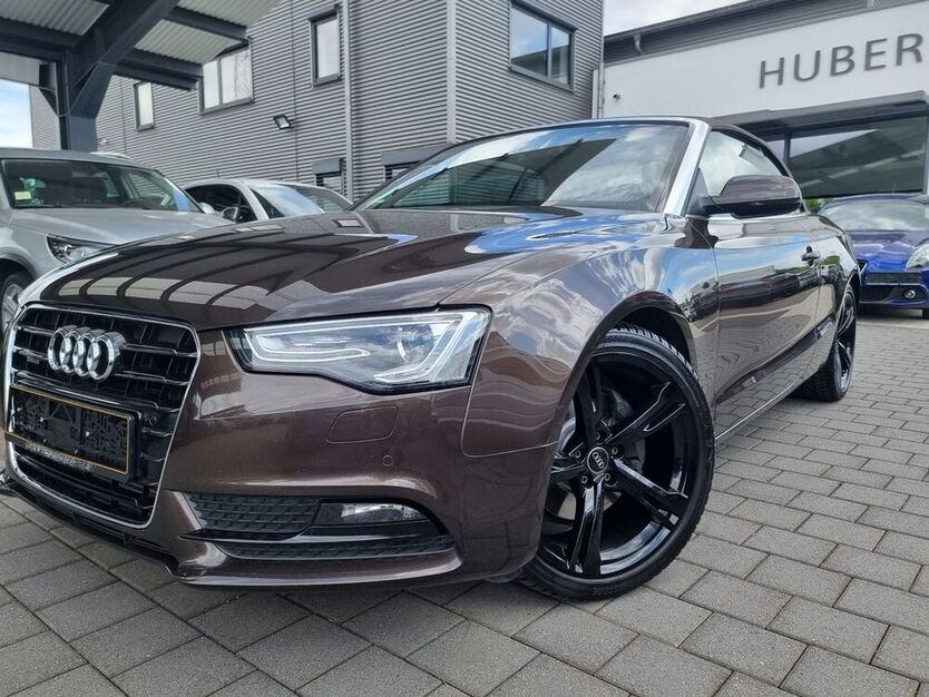 A5