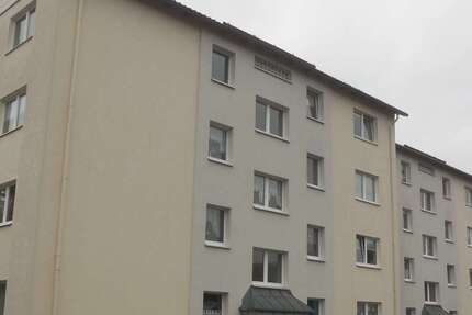 Wohnung Herzberg - 3 Zimmer, 74 m&sup2;, 557&euro; | Angebot:25512258