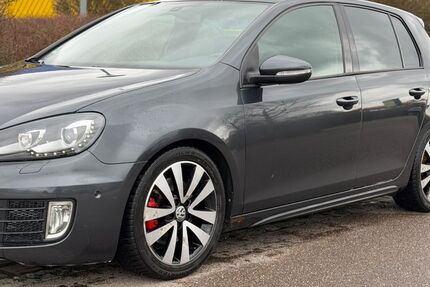 VW Golf 280.000 km 6.990 &euro; neu-ulm 89231