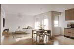 Terrassenwohnung Berlin Zehlendorf - 3 Zimmer, 469.900&euro; | Angebot:26695775