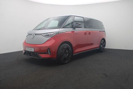 VW ID. Buzz 13.380 km 77.880 &euro; Karlsruhe 76131