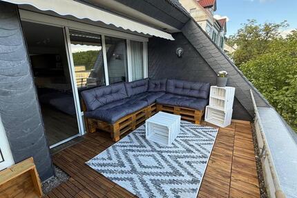 Wohnung Gummersbach - 3 Zimmer, 107 m&sup2;, 390.000&euro; | Angebot:24870490