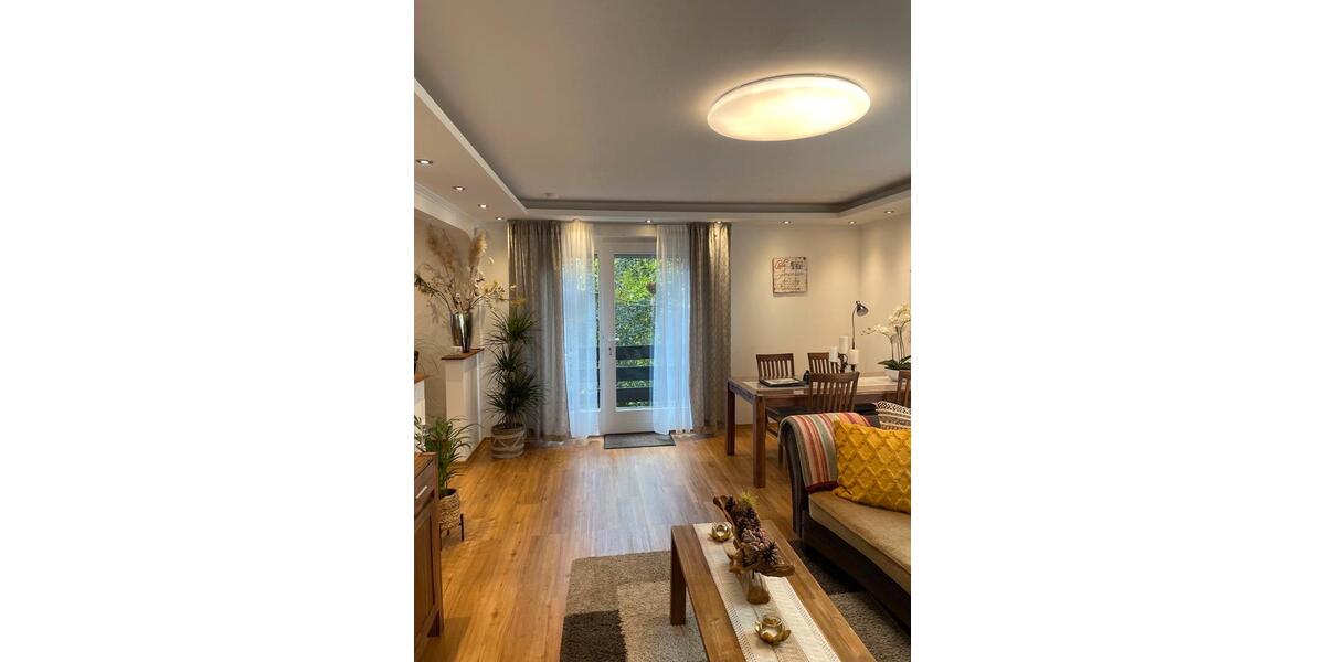 Einfamilienhaus Stadtkyll - 3 Zimmer, 170 m&sup2;, 499.000&euro; | Angebot:26580329