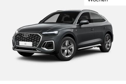 Audi Q5 24.938 km 99.999 € Siegen 57074