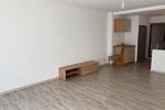 Erdgeschoßwohnung Homberg (Efze) - 2 Zimmer, 70 m&sup2;, 630&euro; | Angebot:26612039
